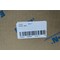 Crouse-Hinds CONDULET MARK 9 ALUMINUM TB 2IN CONDUIT OUTLET BODIES AND Box, 2PK TB69 - alternate 4
